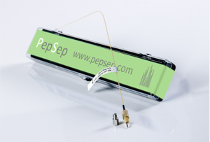 PepSep